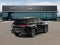 2027 INFINITI QX60 PURE
