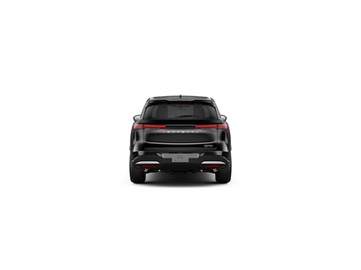 2027 INFINITI QX60 PURE