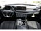 2027 INFINITI QX60 PURE