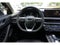 2027 INFINITI QX60 PURE
