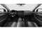 2027 INFINITI QX60 PURE