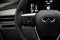 2027 INFINITI QX60 PURE