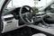 2027 INFINITI QX60 PURE