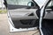 2027 INFINITI QX60 PURE