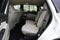 2027 INFINITI QX60 PURE