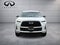 2027 INFINITI QX60 PURE