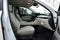 2027 INFINITI QX60 PURE
