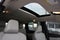 2027 INFINITI QX60 PURE