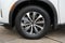 2027 INFINITI QX60 PURE