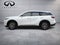 2027 INFINITI QX60 PURE