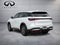 2027 INFINITI QX60 PURE