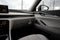 2027 INFINITI QX60 PURE