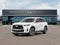 2027 INFINITI QX60 PURE