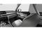 2027 INFINITI QX60 PURE