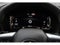 2027 INFINITI QX60 PURE