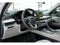 2027 INFINITI QX60 PURE