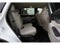 2027 INFINITI QX60 PURE
