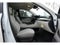 2027 INFINITI QX60 PURE
