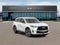 2027 INFINITI QX60 PURE