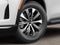2027 INFINITI QX60 PURE