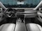 2027 INFINITI QX60 PURE