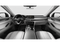2027 INFINITI QX60 PURE
