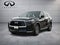 2027 INFINITI QX60 PURE