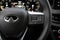 2027 INFINITI QX60 PURE