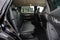 2027 INFINITI QX60 PURE