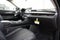 2027 INFINITI QX60 PURE