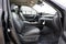 2027 INFINITI QX60 PURE