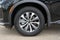 2027 INFINITI QX60 PURE