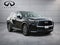 2027 INFINITI QX60 PURE