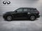 2027 INFINITI QX60 PURE