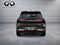 2027 INFINITI QX60 PURE