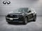 2027 INFINITI QX60 PURE