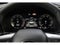 2027 INFINITI QX60 PURE