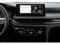 2027 INFINITI QX60 PURE