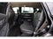 2027 INFINITI QX60 PURE
