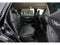 2027 INFINITI QX60 PURE