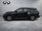2027 INFINITI QX60 PURE