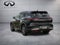 2027 INFINITI QX60 PURE