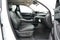 2027 INFINITI QX60 PURE