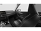 2027 INFINITI QX60 PURE