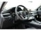 2027 INFINITI QX60 PURE