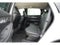 2027 INFINITI QX60 PURE