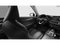 2027 INFINITI QX60 PURE