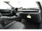 2027 INFINITI QX60 PURE
