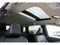 2027 INFINITI QX60 PURE