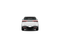 2027 INFINITI QX60 PURE
